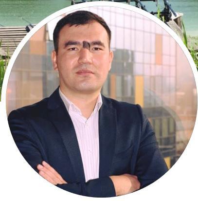 Гимназия түлегі