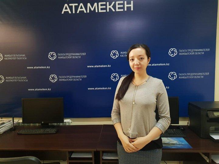 Гимназия түлегі
